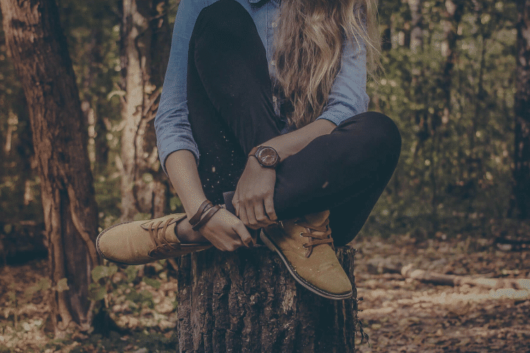 Schmuck-herren.de