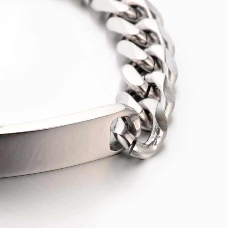 Schmuck-herren.de