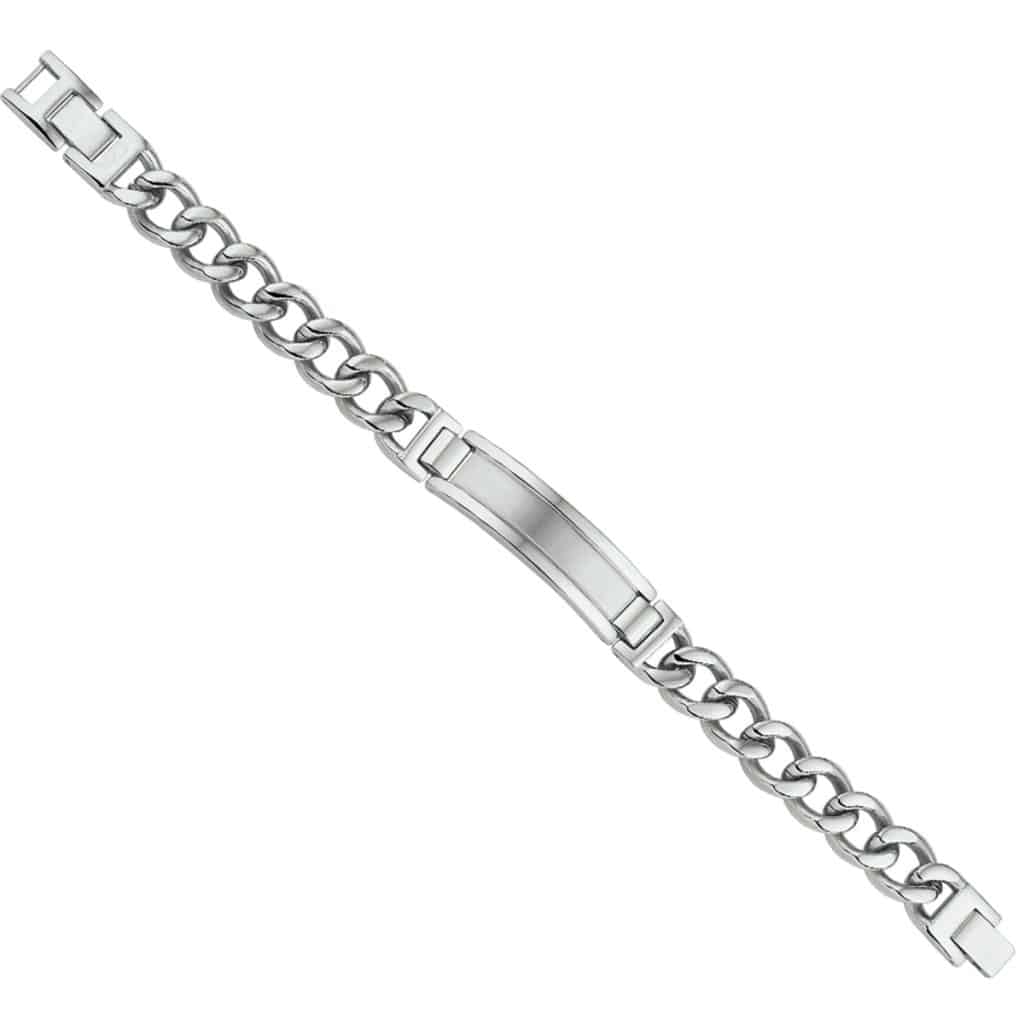 Schmuck-herren.de