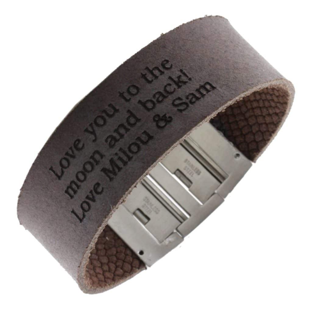 Schmuck-herren.de