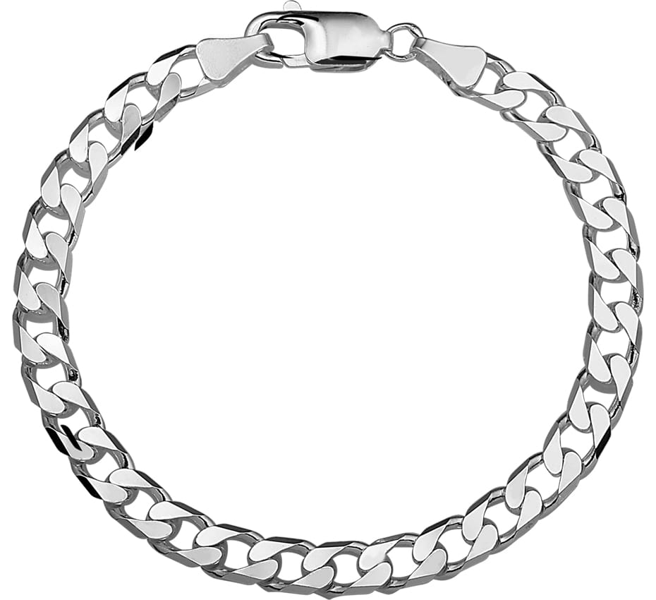 Schmuck-herren.de