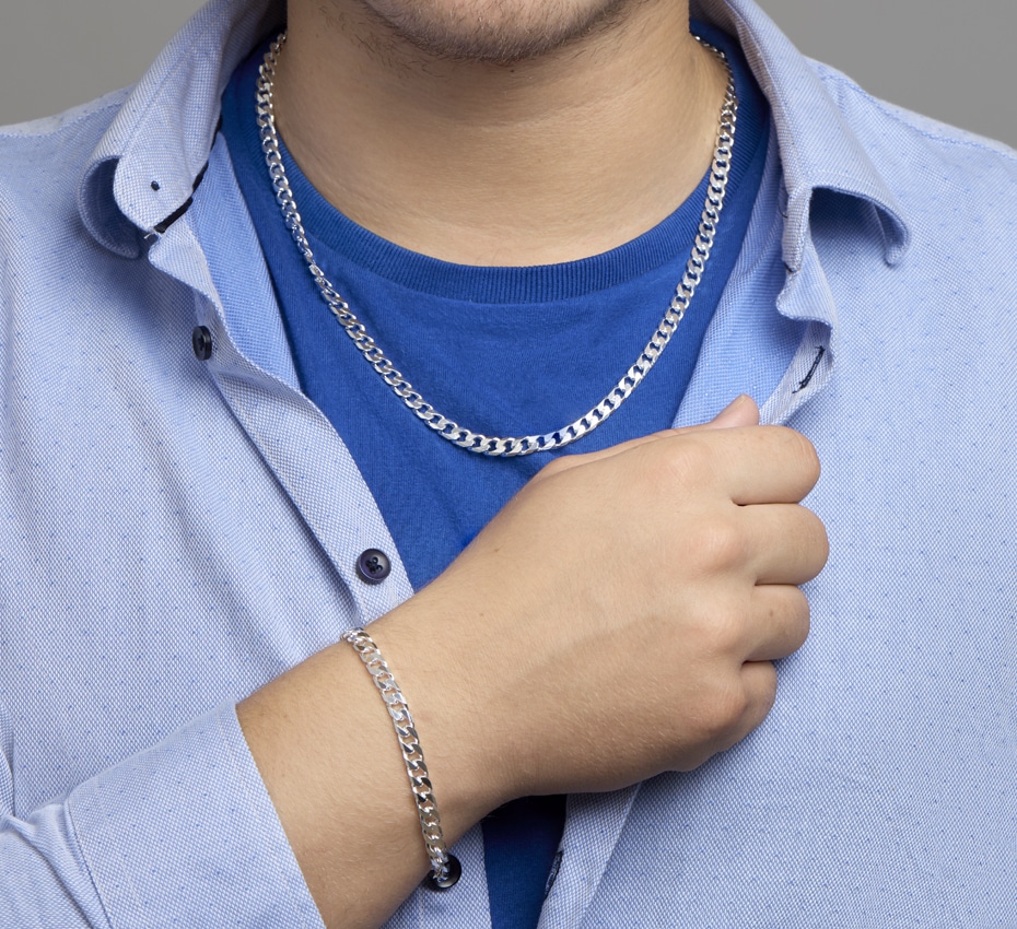 Schmuck-herren.de