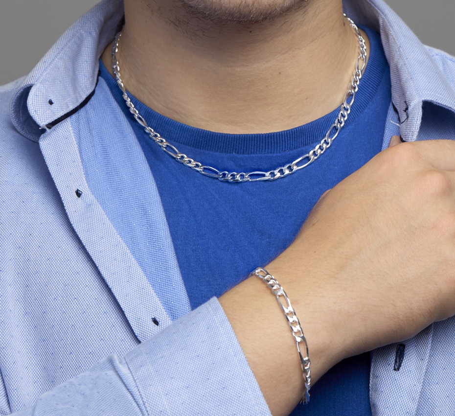 Schmuck-herren.de