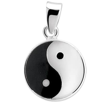 Schmuck-herren.de