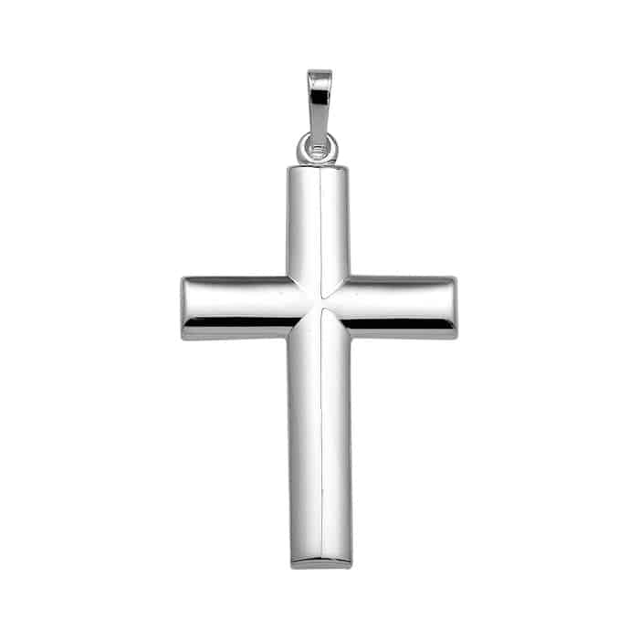 Schmuck-herren.de