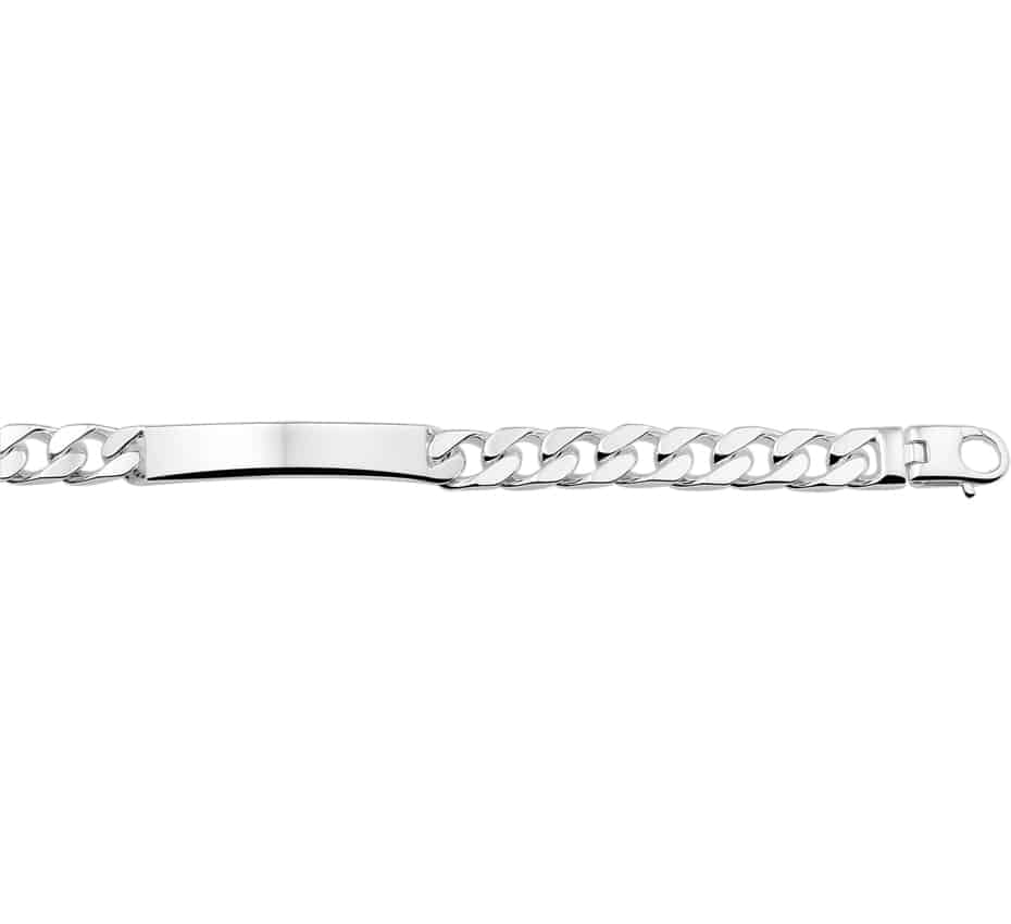 Schmuck-herren.de