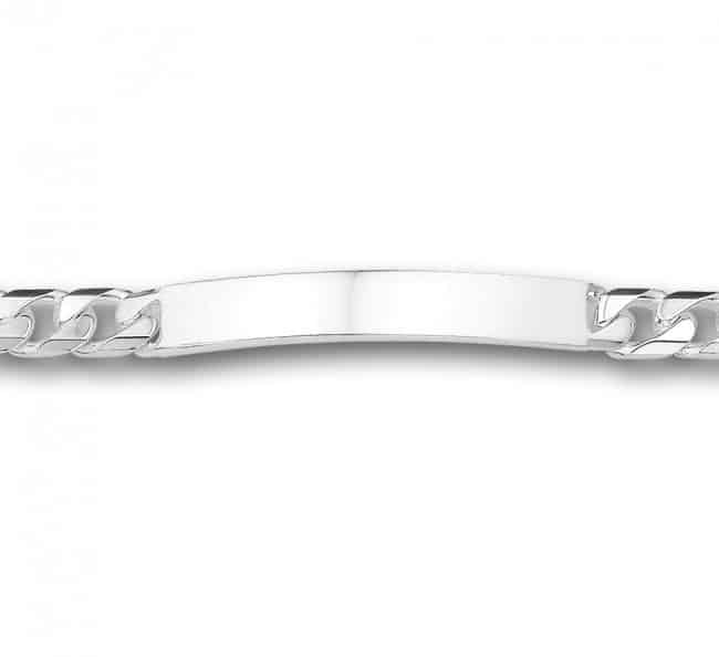 Schmuck-herren.de