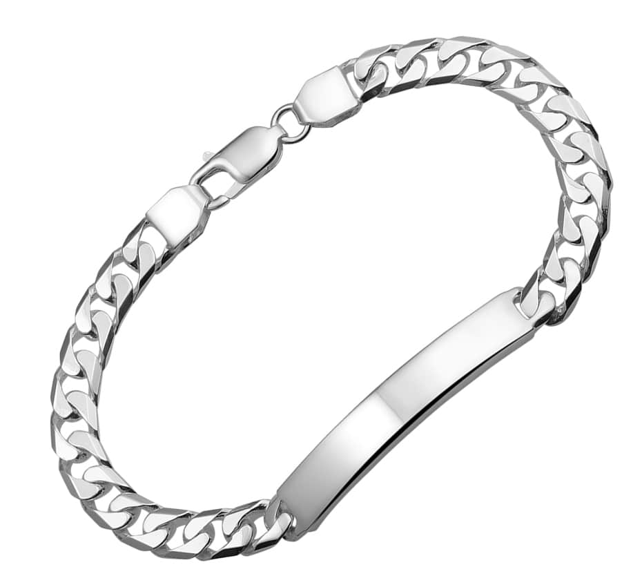 Schmuck-herren.de