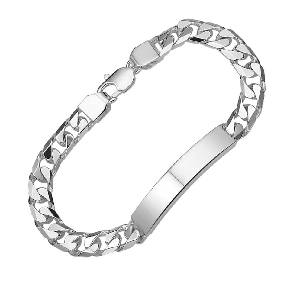 Schmuck-herren.de