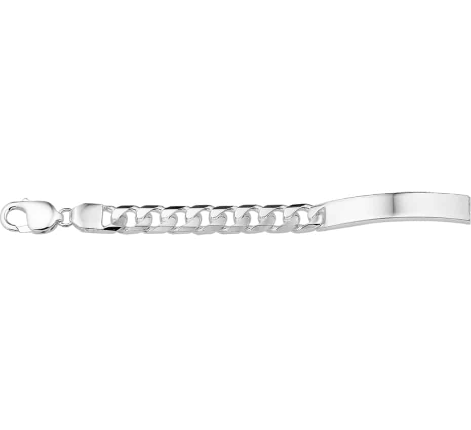 Schmuck-herren.de