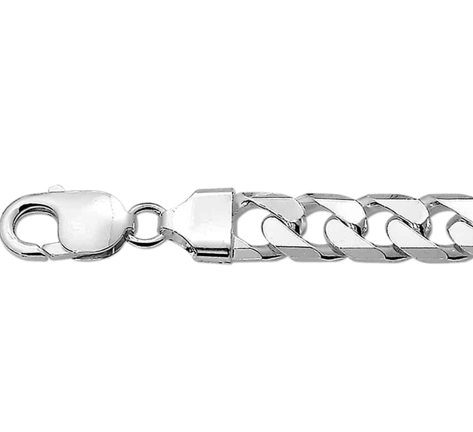 Schmuck-herren.de