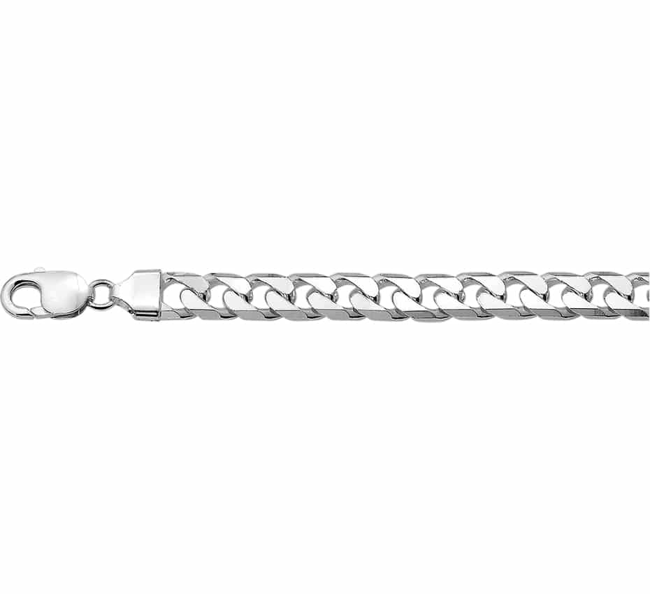 Schmuck-herren.de