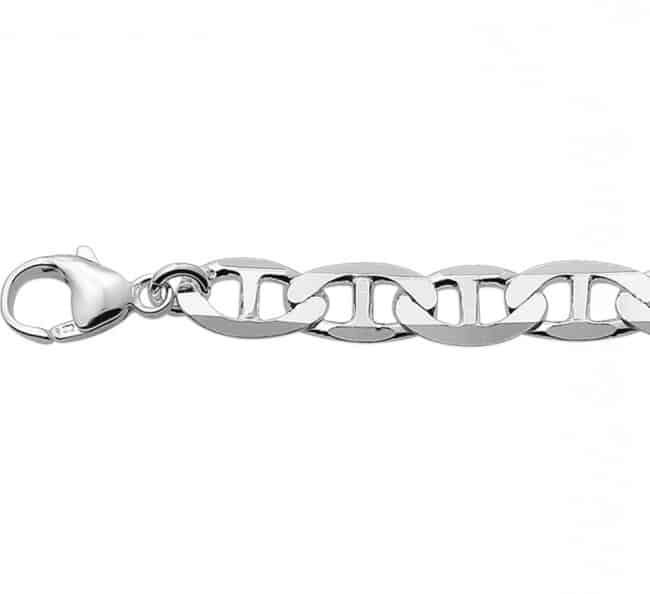 Schmuck-herren.de