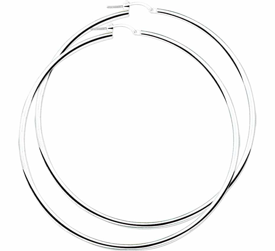 Schmuck-herren.de