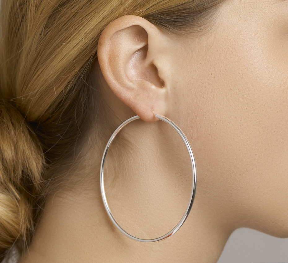 Schmuck-herren.de