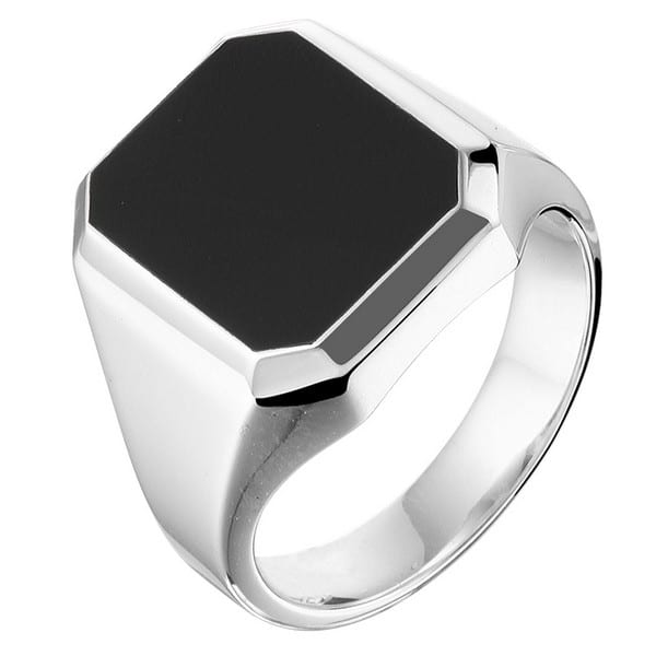 Schmuck-herren.de