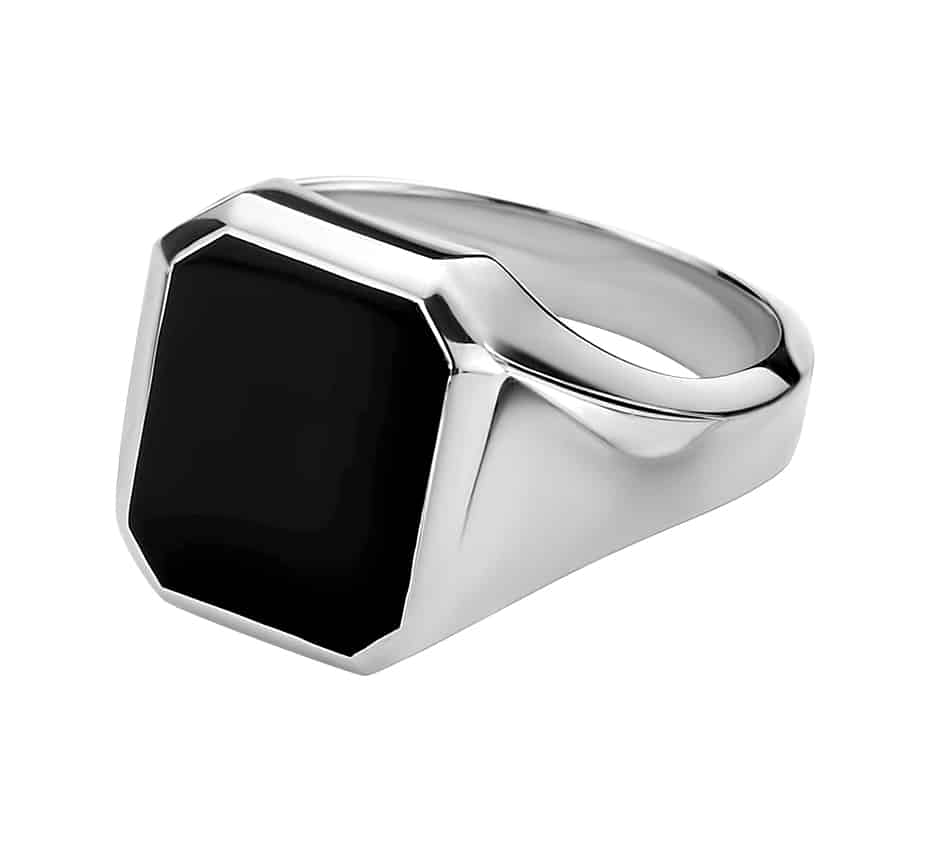 Schmuck-herren.de
