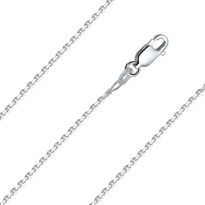 Schmuck-herren.de