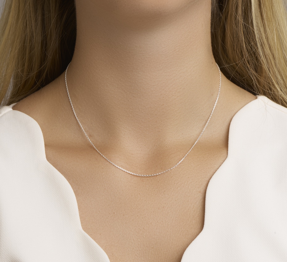 Schmuck-herren.de