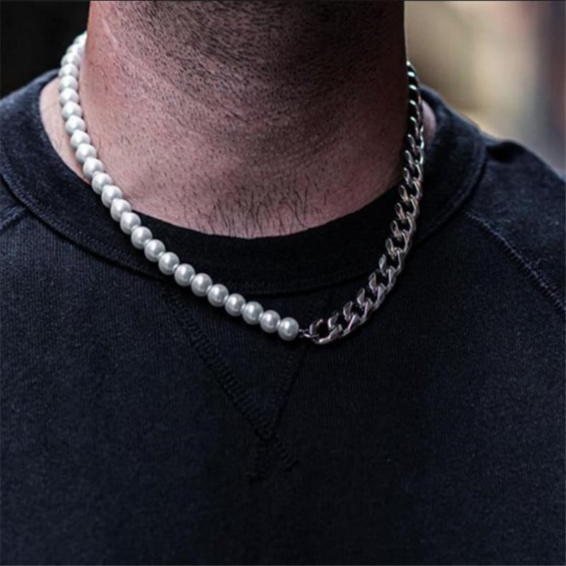 Schmuck-herren.de