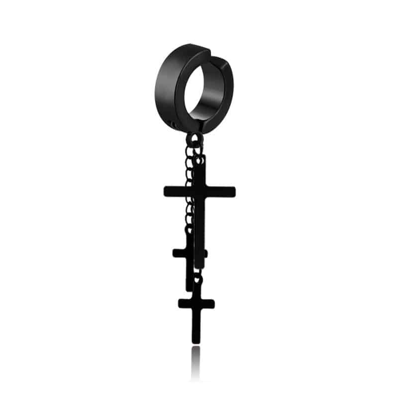 Schmuck-herren.de