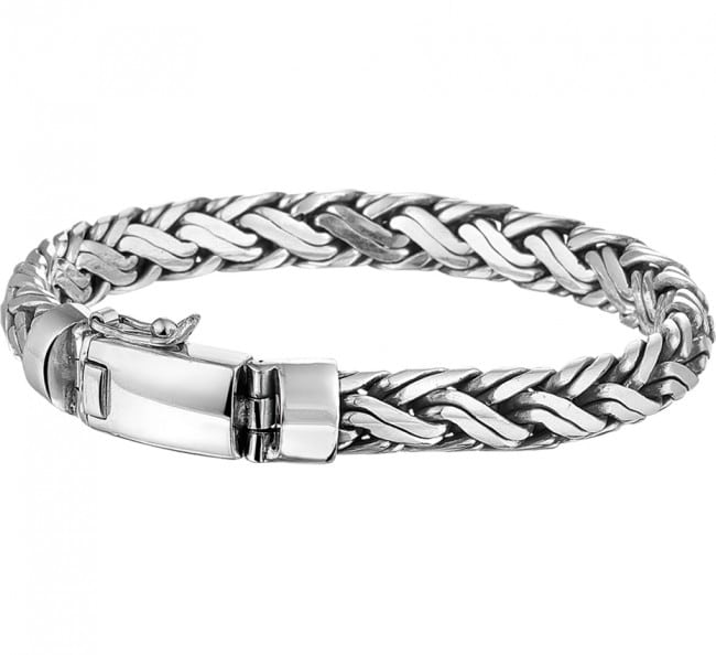 Schmuck-herren.de