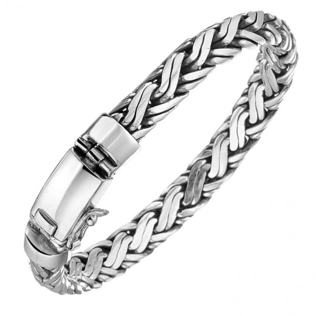 Schmuck-herren.de