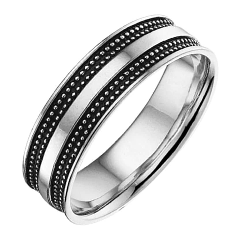 Schmuck-herren.de