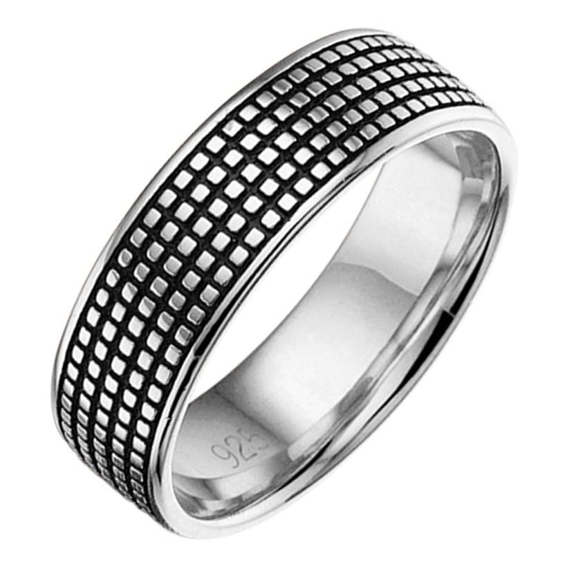 Schmuck-herren.de