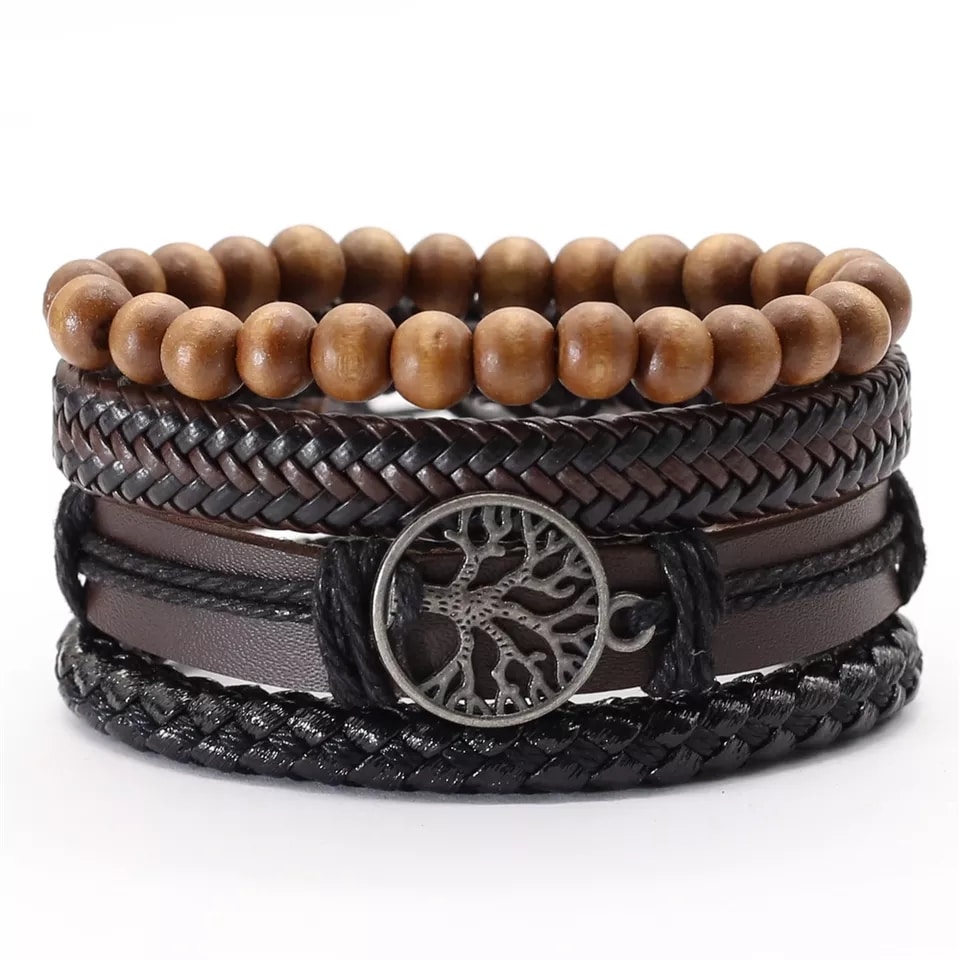 Schmuck-herren.de