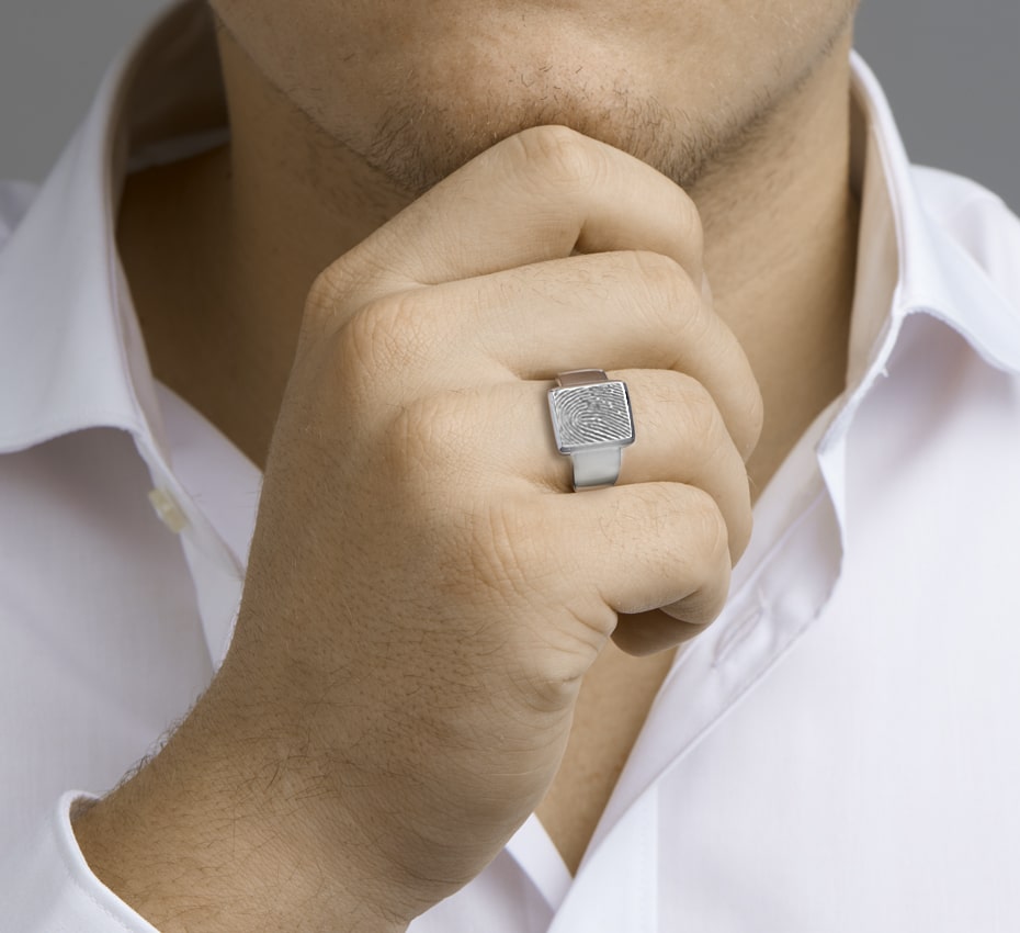 Schmuck-herren.de