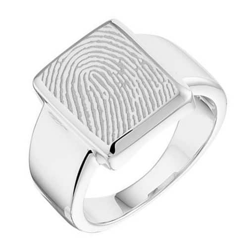Schmuck-herren.de