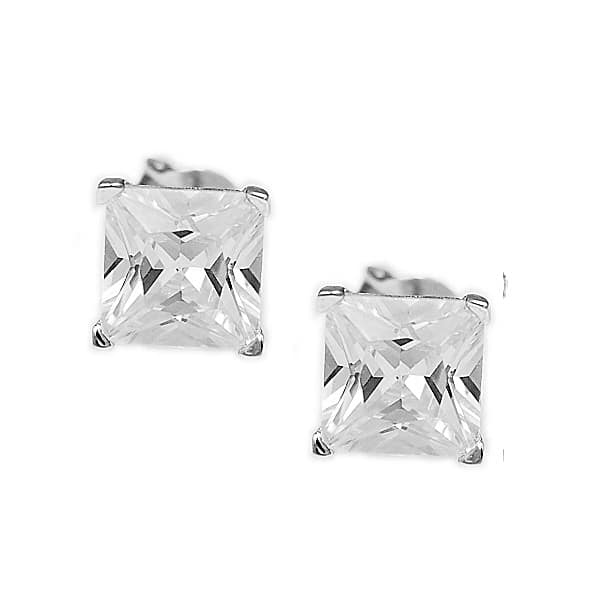 Schmuck-herren.de
