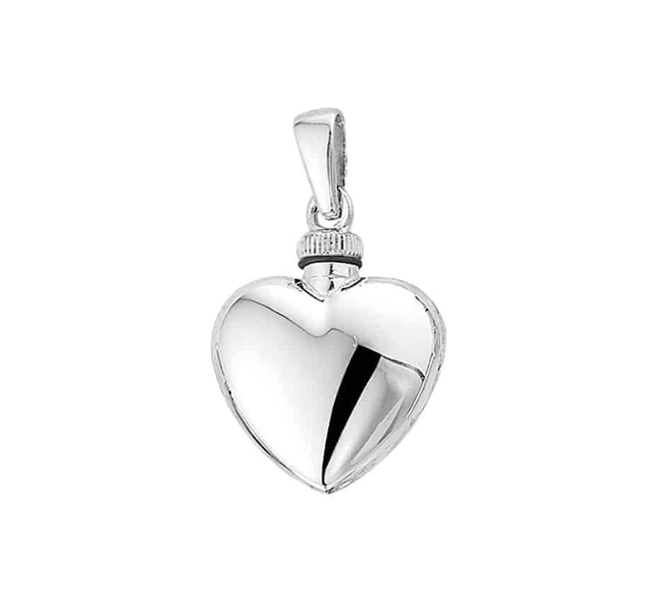 Schmuck-herren.de