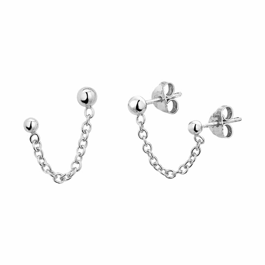 Schmuck-herren.de