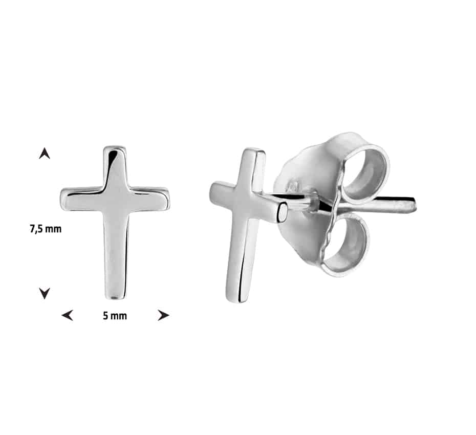 Schmuck-herren.de