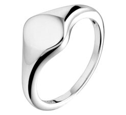 Ring mit Gravur