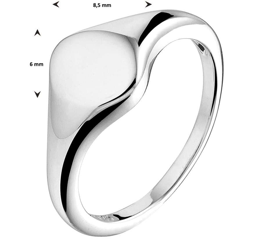 Schmuck-herren.de