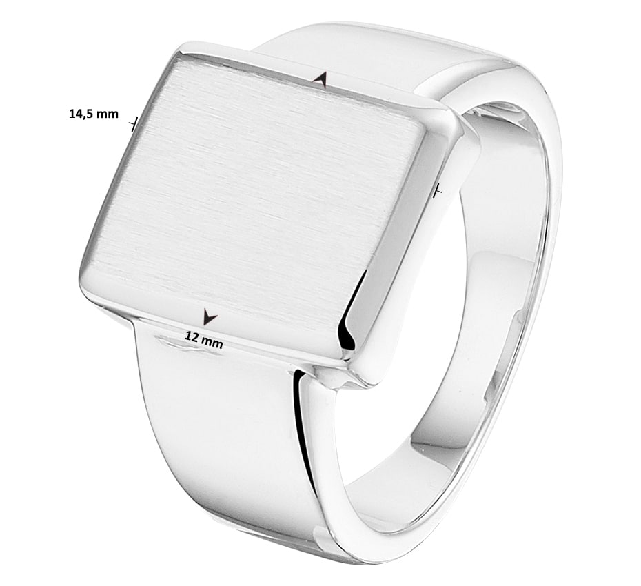 Schmuck-herren.de
