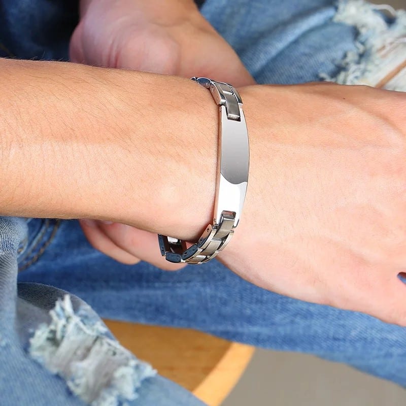 Schmuck-herren.de