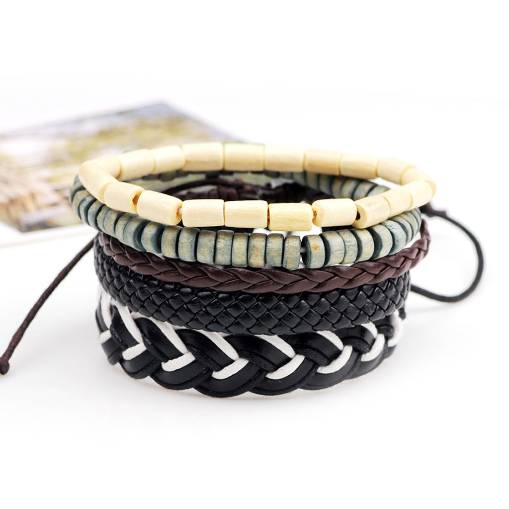 Schmuck-herren.de