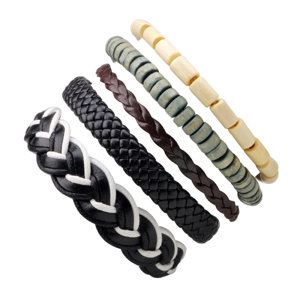 Schmuck-herren.de