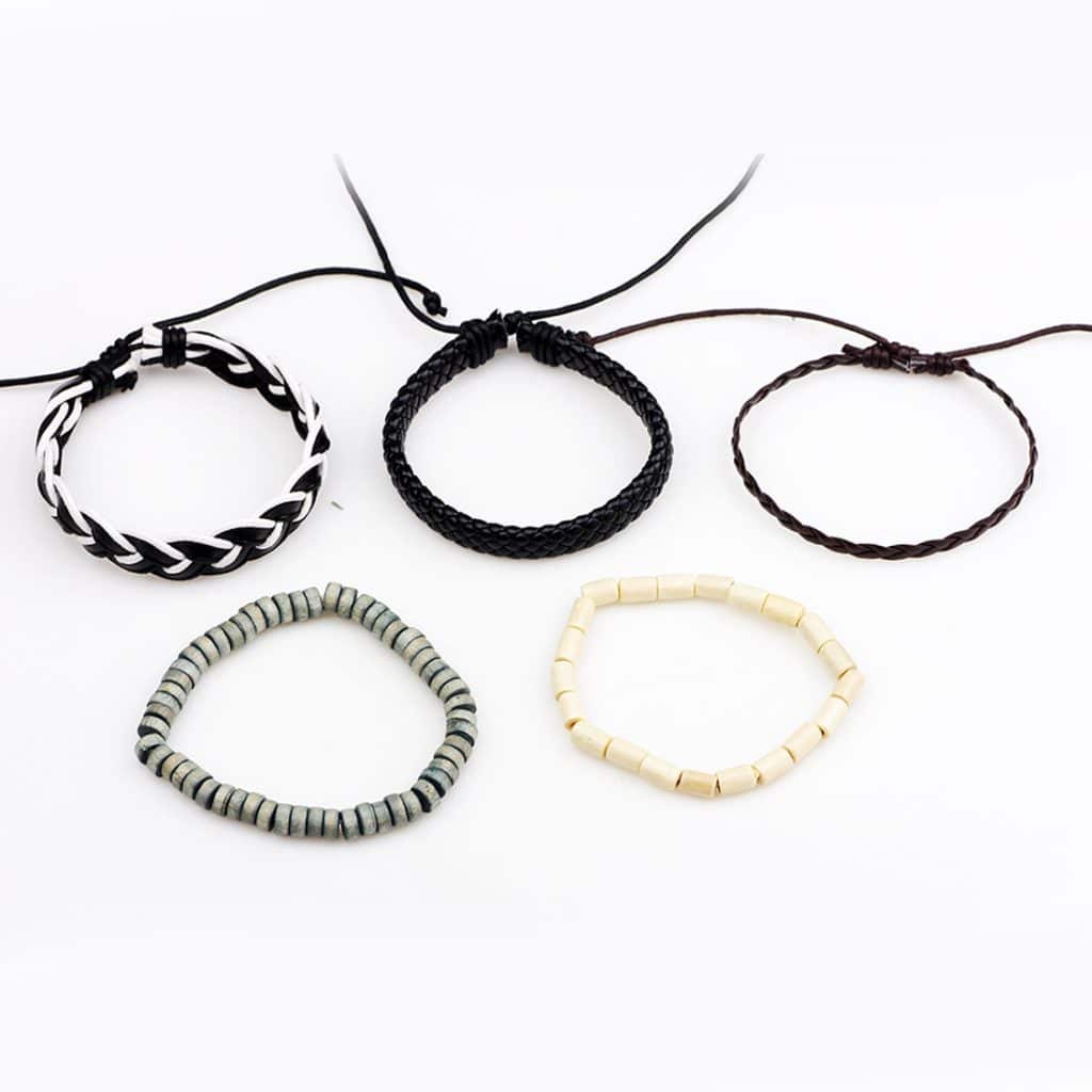 Schmuck-herren.de