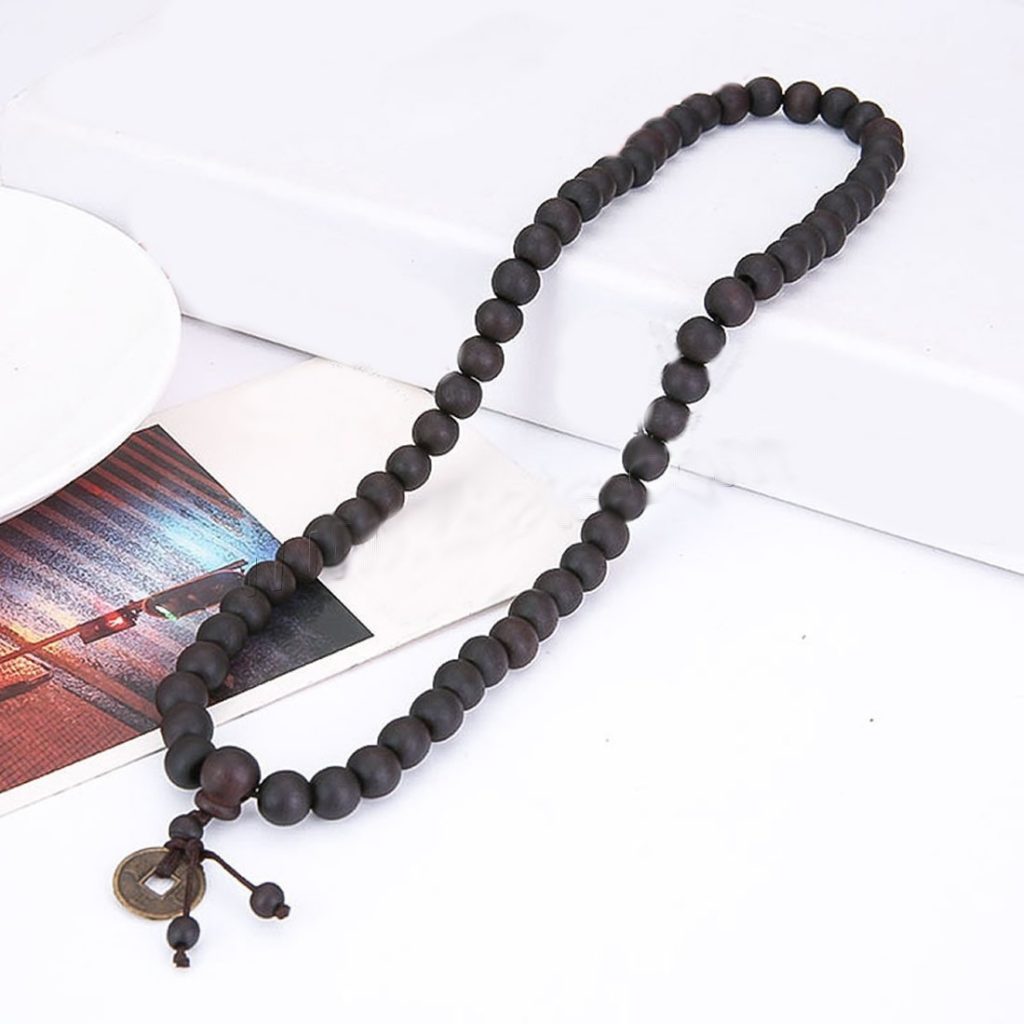 Schmuck-herren.de