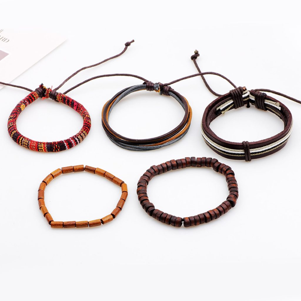 Schmuck-herren.de