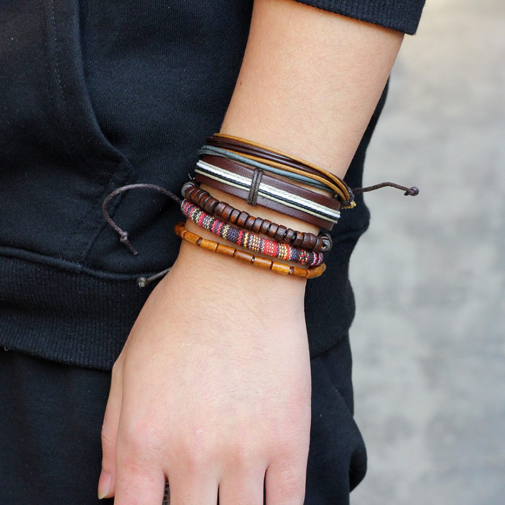 Schmuck-herren.de