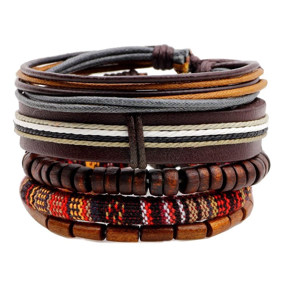 Schmuck-herren.de