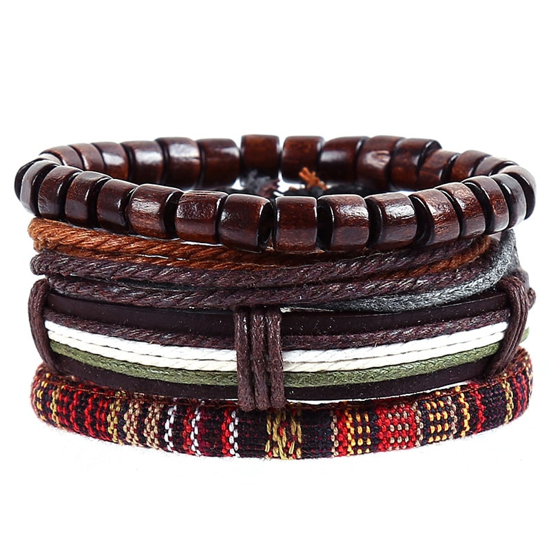Schmuck-herren.de