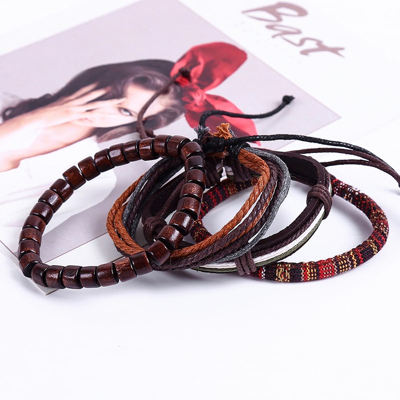 Schmuck-herren.de