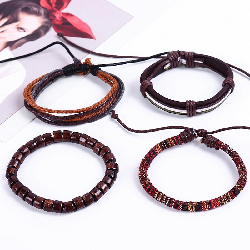 Schmuck-herren.de